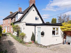 Front- click for photo gallery